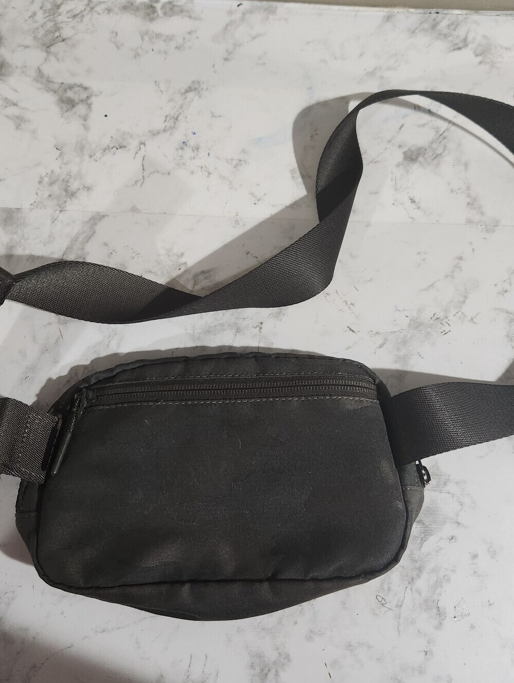 Lululemon Everywhere 1L Belt Bag Heritage Camo - Picture 4 of 6